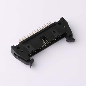 DS1011-07-26SSSiB2-B商品缩略图