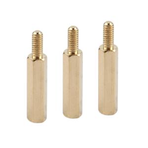 3*16+6商品缩略图