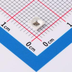 JNJ-LEJID0114W60商品缩略图