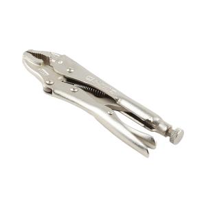 232107商品缩略图