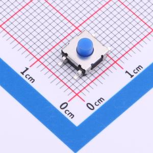 TS-1047A-A45B3-D2商品缩略图