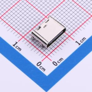 TYPE-603-6.5-T3-5A商品缩略图