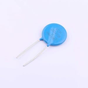 VDR20D-470K商品缩略图