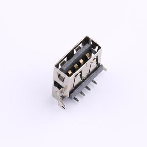 XUBF-0523-0439商品缩略图