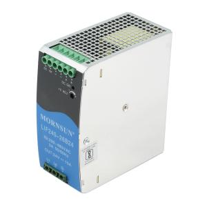 LIF240-26B24商品缩略图