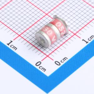 2030-23T-SM-RPLF商品缩略图