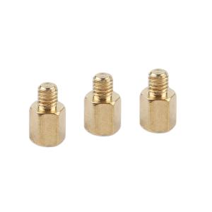 M3*5+3商品缩略图