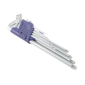 338109商品缩略图