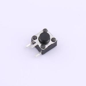 TS-1095C-A3B3-D2商品缩略图