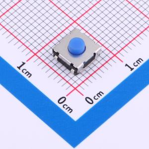 TS-1047-A40B3-D2商品缩略图