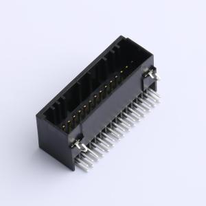 560WBG-004H141TT000商品缩略图