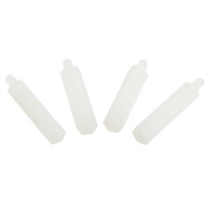 M3*26+6商品缩略图