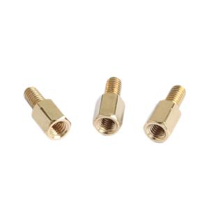 3*6+6商品缩略图