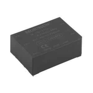 LH15-23B48R2商品缩略图