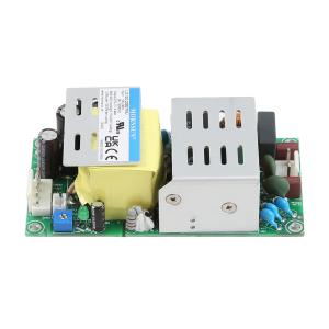 LO120-20B27MU商品缩略图