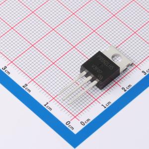 STP95N2LH5-VB商品缩略图