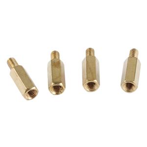 3*11+5商品缩略图