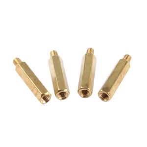 3*18+4商品缩略图