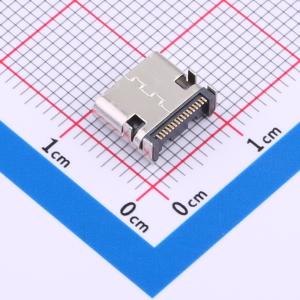 TYPE-611-7.6-T3-5A商品缩略图