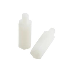 M4*17+6商品缩略图