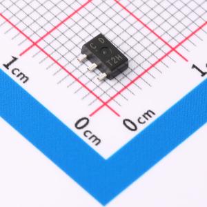 2SC3648T-TD-E商品缩略图