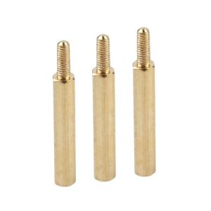 3*30+8商品缩略图