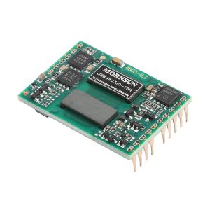 URB4803JD-15W商品缩略图