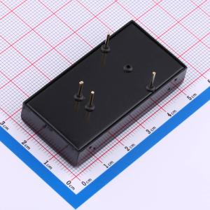 RD15-110S24商品缩略图