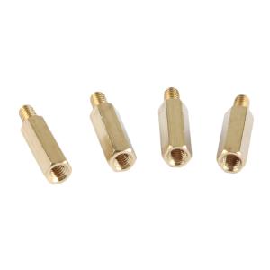 3*13+5商品缩略图