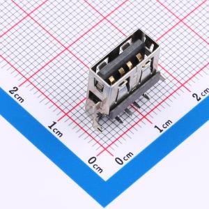 XUBF-0523-0439商品缩略图
