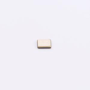 E2SB30E00000EE商品缩略图