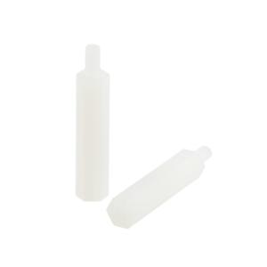 M3*25+6商品缩略图