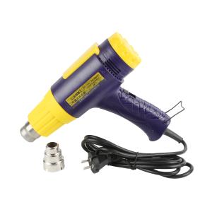 421811商品缩略图