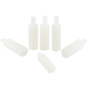 M3*16+6商品缩略图