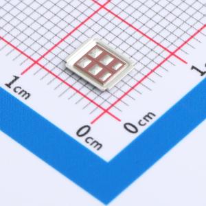 IRF60DM206商品缩略图