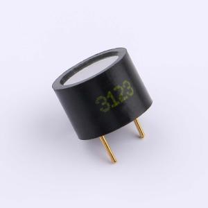 KPEG244商品缩略图