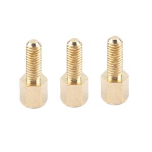 3*5+8商品缩略图