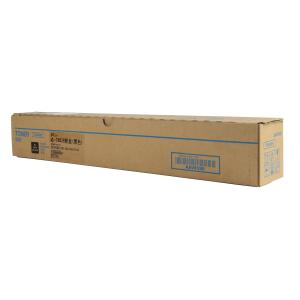 100007801457商品缩略图