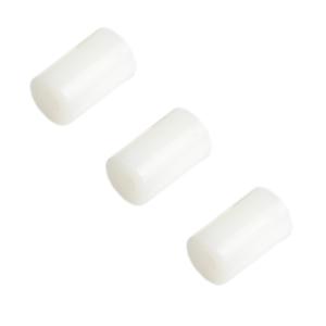 7*3*11商品缩略图