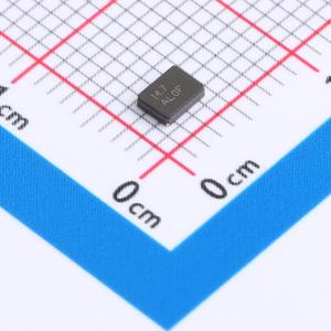 ABM8G-14.7456MHZ-18-D2Y-T商品缩略图