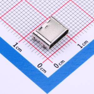 TYPE-603-T3-5A商品缩略图