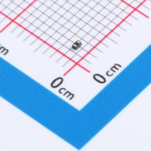 TMP6131QDECRQ1商品缩略图