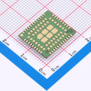 A7680C-LANV商品缩略图