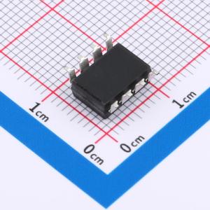 PVT322SPBF商品缩略图