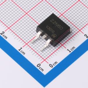 SIHB22N60E-E3-VB商品缩略图