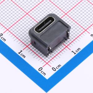 XUBF-0316-AS700商品缩略图