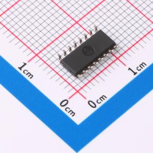 74HC166D商品缩略图