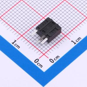 TS-1095C-A2B2-D2商品缩略图