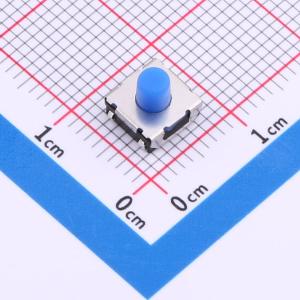 TS-1047-A5B2-D2商品缩略图