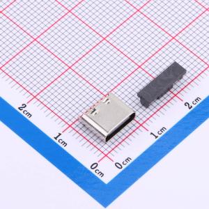 TYPE-604-T3-5A商品缩略图